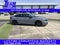 2026 Honda Civic Si FWD