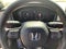 2026 Honda Civic Si FWD