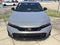 2026 Honda Civic Si FWD