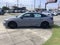 2026 Honda Civic Si FWD