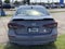 2026 Honda Civic Si FWD