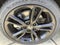 2026 Honda Civic Si FWD