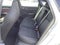 2026 Honda Civic Si FWD