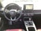 2026 Honda Civic Si FWD