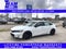 2026 Honda Civic Si FWD