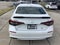 2026 Honda Civic Si FWD