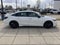 2026 Honda Civic Si FWD