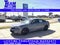 2026 Honda Civic Si FWD