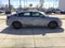 2026 Honda Civic Si FWD