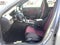 2026 Honda Civic Si FWD