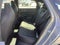 2026 Honda Civic Si FWD
