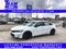 2026 Honda Civic Si FWD