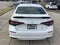 2026 Honda Civic Si FWD