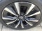 2024 Honda Civic Sedan EX