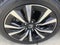 2024 Honda Civic Sedan EX