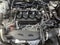 2024 Honda Civic Sedan EX