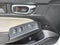 2024 Honda Civic Sedan EX