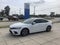 2024 Honda Civic Sedan EX