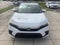 2024 Honda Civic Sedan EX