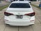 2024 Honda Civic Sedan EX