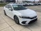 2024 Honda Civic Sedan EX