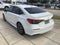 2024 Honda Civic Sedan EX