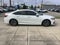 2024 Honda Civic Sedan EX