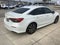 2024 Honda Civic Sedan EX
