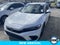 2023 Honda Civic Sedan EX