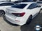 2023 Honda Civic Sedan EX