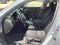 2023 Honda Civic Sedan EX