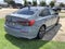 2023 Honda Civic Sedan EX