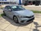 2023 Honda Civic Sedan EX