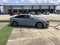 2023 Honda Civic Sedan EX