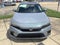 2023 Honda Civic Sedan EX