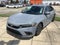2023 Honda Civic Sedan EX
