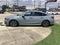 2023 Honda Civic Sedan EX