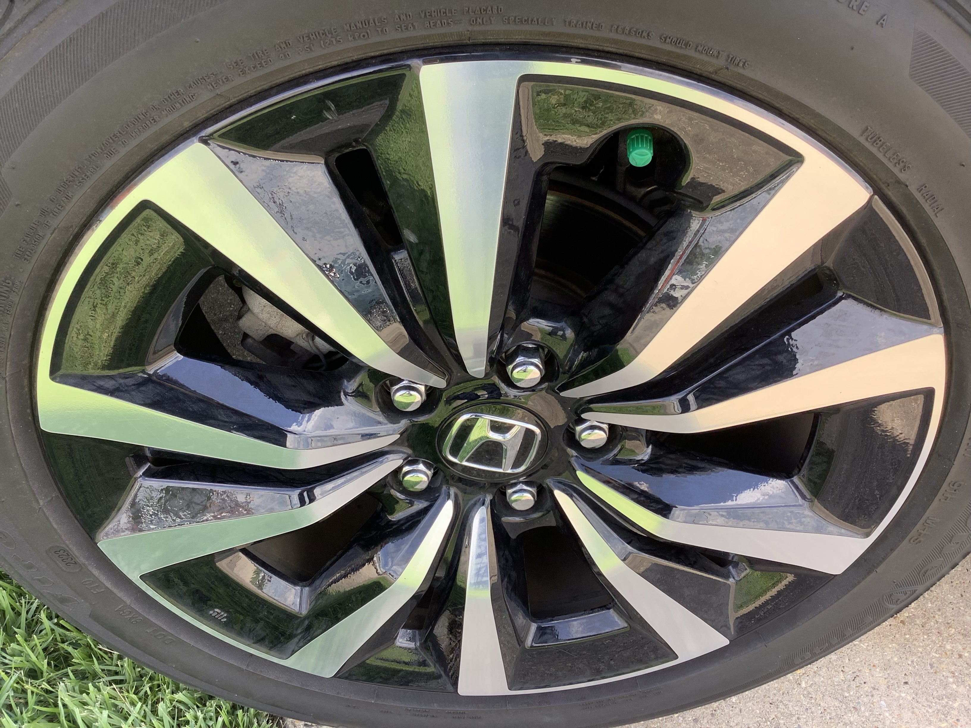 2023 Honda Civic Sedan EX