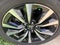 2023 Honda Civic Sedan EX