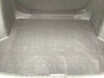 2023 Honda Civic Sedan EX