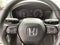 2023 Honda Civic Sedan EX