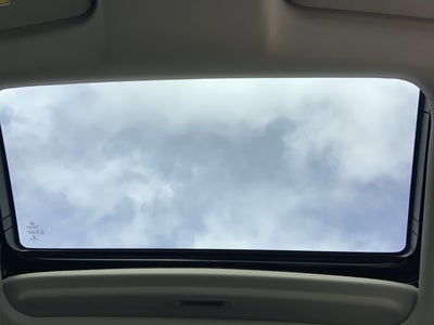 2023 Honda Civic Sedan EX