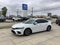 2023 Honda Civic Sedan EX