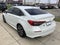 2023 Honda Civic Sedan EX