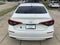 2023 Honda Civic Sedan EX
