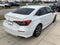 2023 Honda Civic Sedan EX