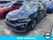 2024 Honda Civic Sedan Touring