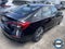 2024 Honda Civic Sedan Touring