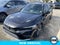 2024 Honda Civic Sedan Touring