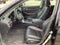 2024 Honda Civic Sedan Touring